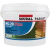 Parketo klijai SOUDAL PARQUET ADHESIVE 68A, 5kg