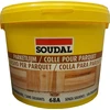 Parketo klijai SOUDAL PARQUET ADHESIVE 68A, 5kg