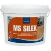 Parketo klijai SOUDAL PARQUET ADHESIVE 68A, 5kg