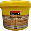 Parketo klijai SOUDAL PARQUET ADHESIVE 68A, 5kg