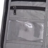 PASAS KREPŠELIS PINIGINĖS KAKLAS KELIONĖS KREPŠELIS RFID BLOKAS APSAUGAS