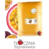 Pasifloros vaisių sultys, natūralūs, šalto spaudimo, Tłocznia Szymanowice, 2l