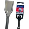 SPECIALIST+ SDS+ pasigalandantis kaltas, 40x250 mm