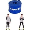 Pasipriešinimo guma inSPORTline Hangy 100cm 65mm (sunkus+)