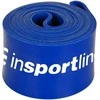Pasipriešinimo guma inSPORTline Hangy 100cm 65mm (sunkus+)