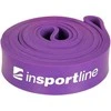Pasipriešinimo guma - kilpa inSPORTline Hangy 100cm 32mm (vidutinis)