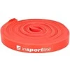 Pasipriešinimo guma - kilpa inSPORTline Hangy 100cm 13mm (lengvas)