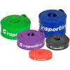 Pasipriešinimo guma inSPORTline Hangy 100cm 65mm (sunkus+)