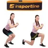 Pasipriešinimo guma inSPORTline Hiplop L