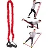 Espanderis-tampyklė InSPORTline Morpo RS693 130cm (vidutinis+)