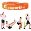 Pasipriešinimo guma inSPORTline Rand Strong