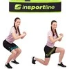 Pasipriešinimo juosta inSPORTline Hiplop S
