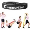 Pasipriešinimo juosta inSPORTline Rand XXX Strong