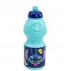 Paso 5 ELE TORNISTER SZKOLNY LILO I STITCH PIÓRNIK WOREK BIDON DO 1 KLASY STITCH