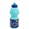 Paso 7EL TORNISTER SZKOLNY LILO I STITCH PIÓRNIK Z WYPOSAŻENIEM WOREK DO 1 KLASY