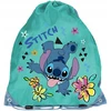 Paso 7EL TORNISTER SZKOLNY LILO I STITCH PIÓRNIK Z WYPOSAŻENIEM WOREK DO 1 KLASY
