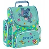 Paso 7EL TORNISTER SZKOLNY LILO I STITCH PIÓRNIK Z WYPOSAŻENIEM WOREK DO 1 KLASY