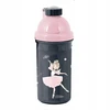 Gertuvė Paso Ballet butelis, 550 ml