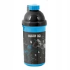 Gertuvė Paso Ballet butelis, 550 ml