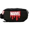 Paso BEUNIQ MARVEL AVENGERS BEUNIQ MARVEL AVENGERS DIRŽO KREPŠELIS