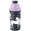 Paso Bidonas mergaitei su vienaragiu, 500ml