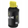 Paso Gertuvė SMILEY SM25UN-3030