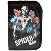 Paso Penalas SPIDER MAN SP25WW-P001BW
