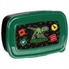 Paso Dėžutė DINOSAUR PP25DI-3022