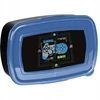 Paso Dėžutė GAME PP25GI-3022