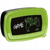 Paso Dėžutė GAME PP25GC-3022