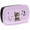 Paso Dėžutė CAT PP25CE-3022