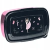 Paso Dėžutė BALLERINA PP25BD-3022