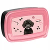 Paso Dėžutė DOG PP25DB-3022
