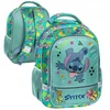Paso Disney Lilo ir Stitch kuprinė 1-3 klasei, 38cm