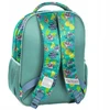 Paso Disney Lilo ir Stitch kuprinė 1-3 klasei, 38cm