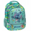 Paso Disney Lilo ir Stitch kuprinė 1-3 klasei, 38cm