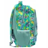 Paso Disney Lilo ir Stitch kuprinė 1-3 klasei, 38cm