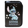 Paso Dvipusė mokyklinė penalė mergaitei Lilo ir Stitch