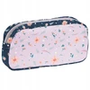 Paso Penalas DISNEY FROZEN DF25BB-004