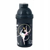Paso Gertuvė Ballerina, 500 ml