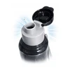 Paso Gertuvė FOOTBALL PP26FD-3030