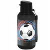 Paso Gertuvė FOOTBALL PP26FD-3030