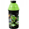 Paso Gertuvė Gaming, 500 ml