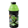 Paso Gertuvė Gaming, 500 ml