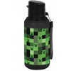 Paso Gertuvė PIXEL MASK PP26ME-3030