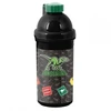 Paso Gertuvė su dinozauru Tyranozauru, 500 ml