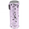 Paso Penalas CAT PP25CE-003