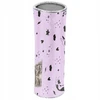 Paso Penalas CAT PP25CE-003
