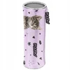 Paso Penalas CAT PP25CE-003