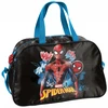 Paso KREPŠYS SPORTOWA SPIDER MAN NA BASEN PODRÓŻ WAKACJE